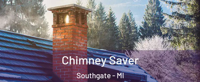  Chimney Saver Southgate - MI
