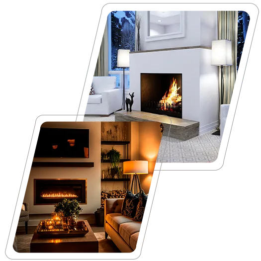 Remove Chimney Odor in Southgate, MI