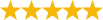 chimney cleaning and construction experts in Southgate, Michigan
