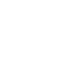 Professional Chimney Flue Installation in Southgate, Michigan