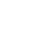 Reliable Chimney Flashing Installation in Southgate, MI