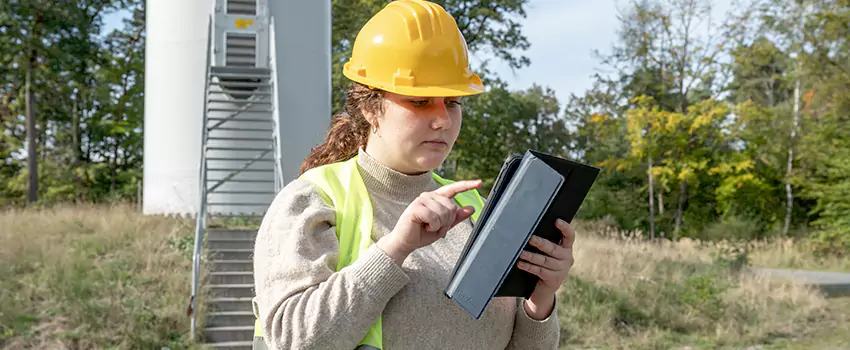 The Dangers Of Chimney Inspection Negligence in Southgate, MI