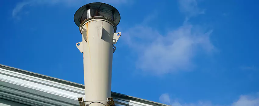 Fireplace Chimney Remodel Services in Southgate, Michigan
