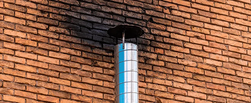 Diagnosing Commercial Chimney Problems in Southgate, MI