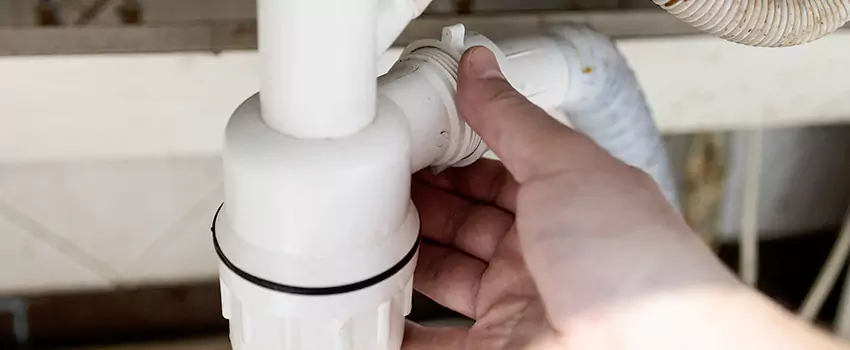Dryer Duct Cleaning in Southgate, Michigan