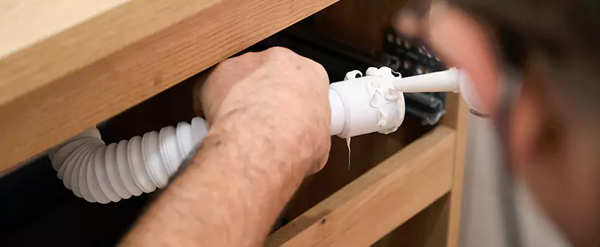 Affordable Dryer Vent Repair Services in Southgate, MI