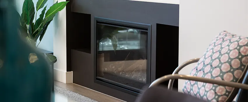 Welding Repairs for Fireplace Grate in Southgate, MI