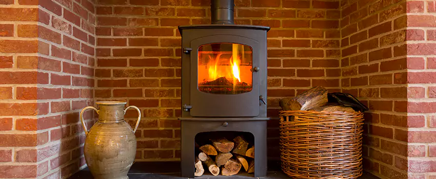 Specifications of Jøtul Fireplace and Inserts in Southgate, Michigan