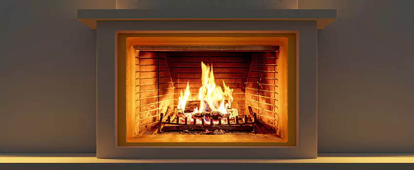 Majestic Campfire Gas Log Set Suppliers in Southgate, Michigan