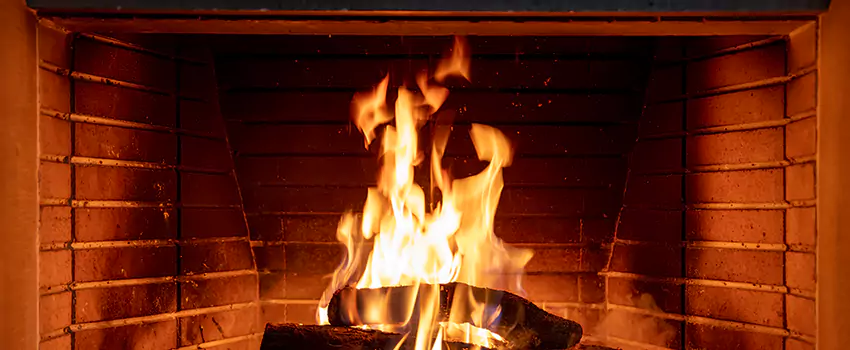 Soot Cleanup Services in Southgate, MI
