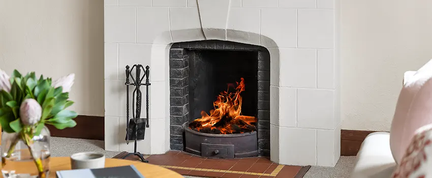Valor Fireplaces and Stove Repair in Southgate, MI