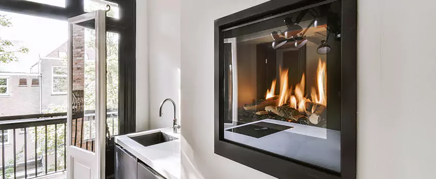 Ventless Gas Control Valve Repair and Replacement Services in Southgate, MI