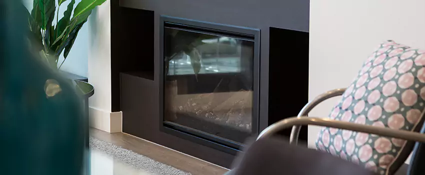 Dimplex Bold Electric Fireplace Fixes in Southgate, MI