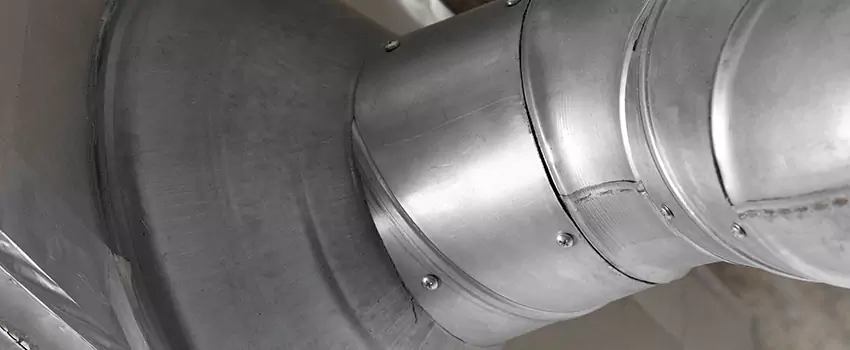 Best Dryer Vent Replacement Company in Southgate, MI