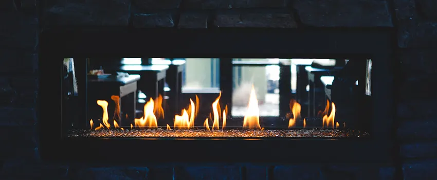 Fireplace Ashtray Repair And Replacement Services Near me in Southgate, Michigan