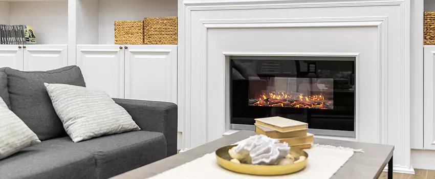 Professional Fireplace Maintenance Contractors in Southgate, MI