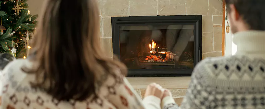 Ravelli Group Wood Fireplaces Replacement in Southgate, Michigan