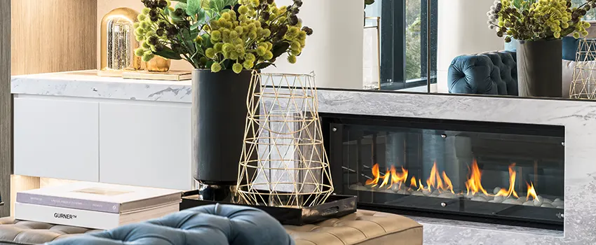 Professional Town & Country Luxury Fireplace Maintenance Experts in Southgate, Michigan
