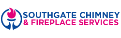 Fireplace And Chimney Services in Southgate